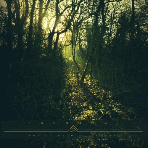 Kenoma : The Tides Will Prevail